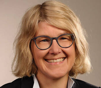 Klinikum Leer mit neuer Spitze