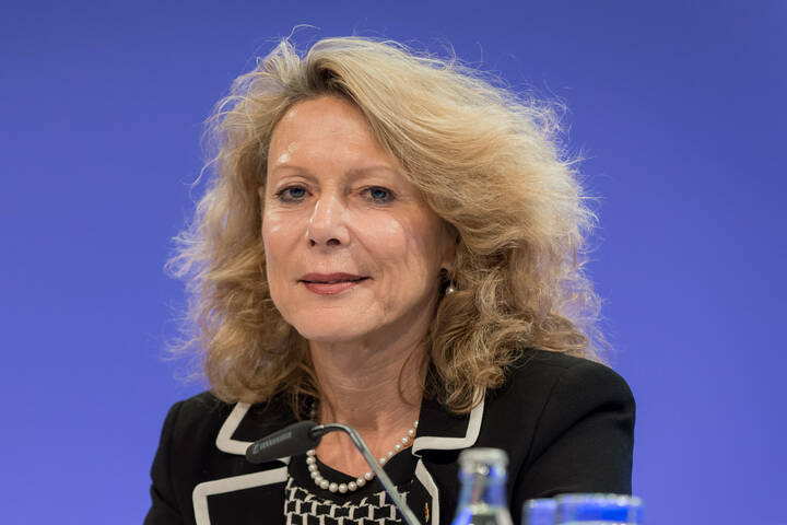 An den Perspektivwechsel gewöhnen