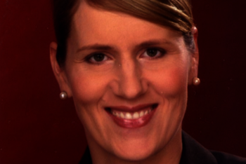 3.	Neue Kaufmännische Direktorin: Silvia Korn verstärkt Harzklinikum