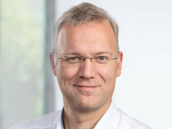 Consus erweitert Geschäftsführung