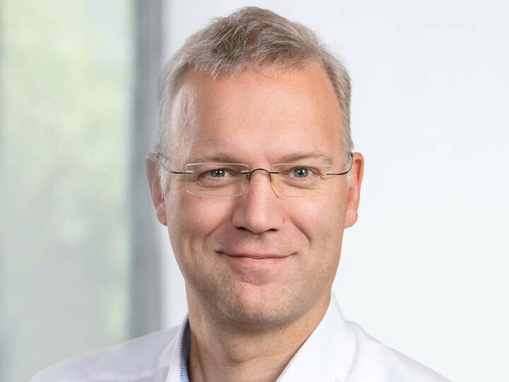 Consus erweitert Geschäftsführung