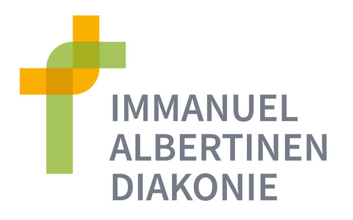 Neuer Diakoniekonzern entsteht