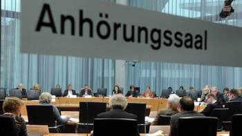 Verbände fordern Nachbesserungen bei der Notfallreform