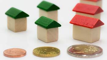 SLK-Kliniken in Heilbronn erwarten Defizit