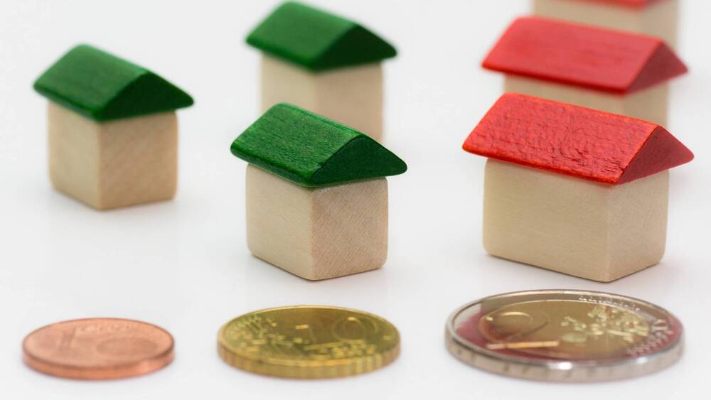 Insolvenzverfahren Norderney: Klinikverkauf rückt näher Verkauf der Hautklinik Norderney rückt näher