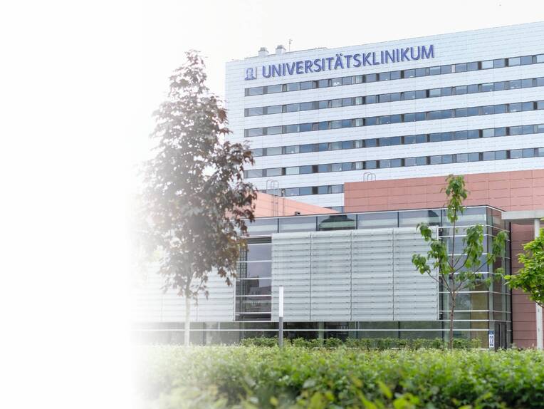 Hessen erwägt Übernahme von UKF-Krediten