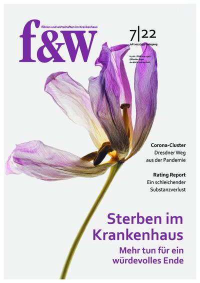 Ausgabe 7/2022