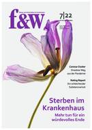 fw Ausgabe 7/2022