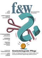 fw Ausgabe 7/2015
