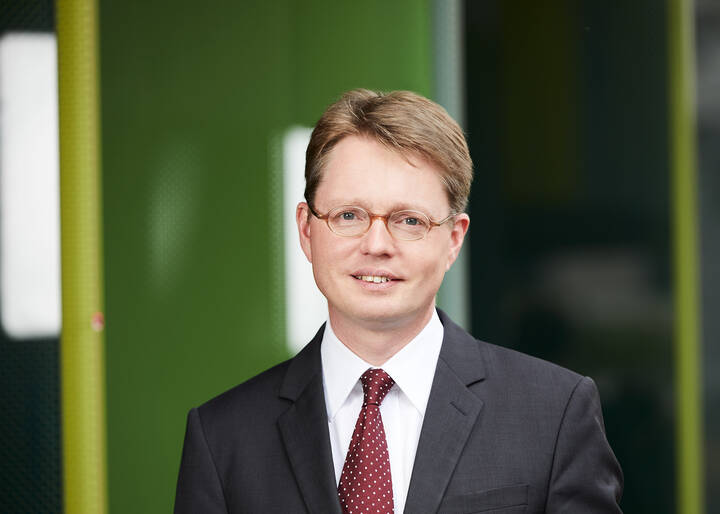 PKV will nicht in den Transformationsfonds einzahlen