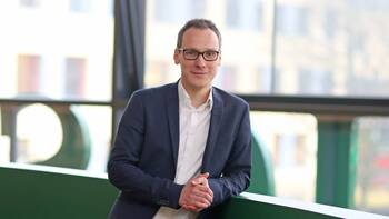 Alexander Holubars verlässt Helios Klinikum Krefeld