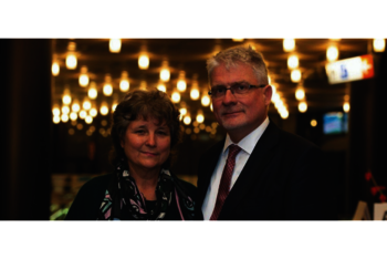 Schreck neuer VKD-Geschäftsführer