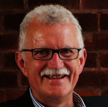 Thomas Voß wird Kaufmännischer Direktor der Kliniken Münster und Lengerich