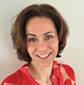 Dr. Konstanze Blatt