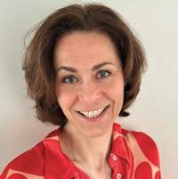 Dr. Konstanze Blatt