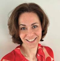 Dr. Konstanze Blatt