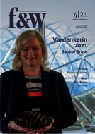 fw Ausgabe 4/2021