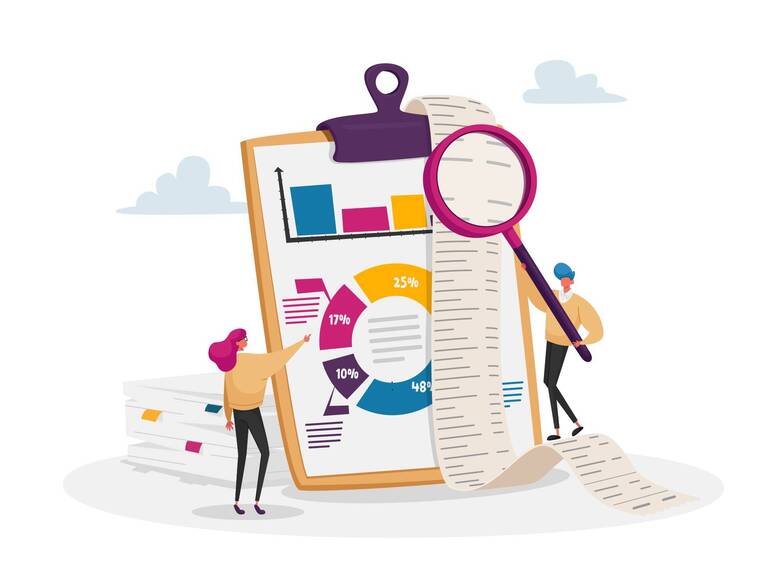 Wann sich ein Erörterungsverfahren lohnt