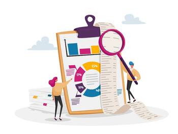 Wann sich ein Erörterungsverfahren lohnt