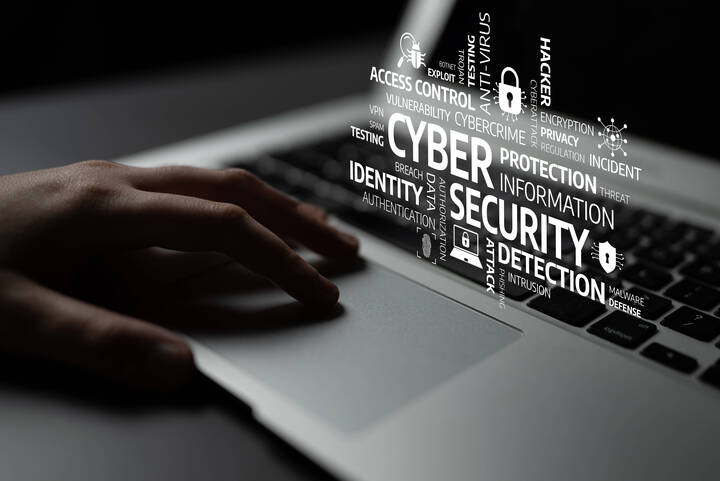 Hackerangriff auf Fresenius Medical Care: Dialysekonzern untersucht Sicherheitsvorfall Hackerangriff auf Fresenius Medical Care: Dialysekonzern untersucht Sicherheitsvorfall