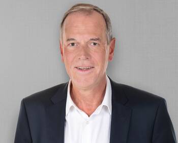 Erdmann wechselt zur HC&S