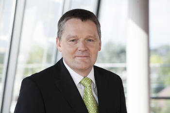 „Die Rufbereitschaft würde damit de facto abgeschafft“ 