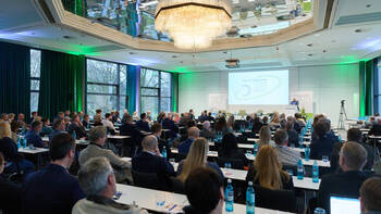 Kongress Zukunft Gesundheit 2025