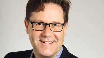 Ambulantisierung in der Psychiatrie: Reformen und Hindernisse Paul Bomke