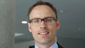 Schmitz übernimmt RWI-Bereich von Augurzky