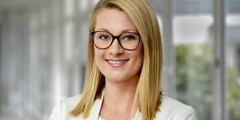 Grube übernimmt in Attendorn