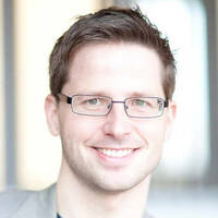 Prof.Dr. Michael Reiher