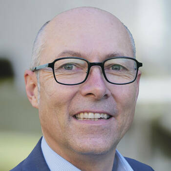 Schliep übernimmt in Winnenden