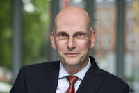 Dr. Rainer Süßenguth