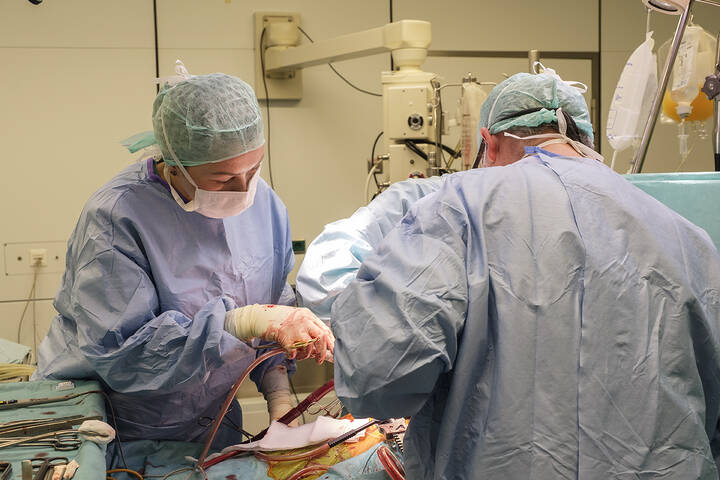 Kritik an Klinik-Schließung in Pinneberg und Elmshorn