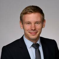 Lennart Eltzholtz Lennart Eltzholtz