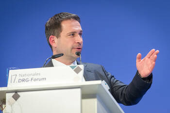 Abrechnungsprüfung Beispiel Schweiz