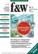 fw Ausgabe 6/2003