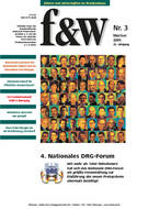 fw Ausgabe 3/2005