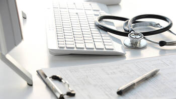 Immer mehr Kliniken führen medizinische Versorgungszentren