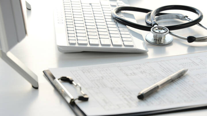 Diese beiden Kliniken bündeln jetzt ihr medizinisches Wissen 