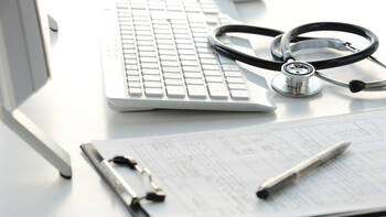 Patienten-Stiftung fordert Überprüfungen der deutschen Arztpraxen