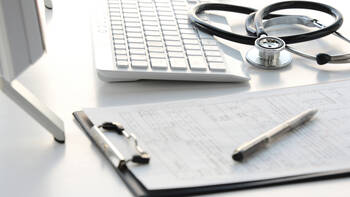 Thüringen öffnet Antragsportal für Leistungsgruppen