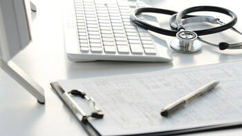 Diese beiden Kliniken bündeln jetzt ihr medizinisches Wissen 