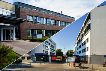 Warum Ambulantisierung nicht für jedes Krankenhaus gleich funktioniert