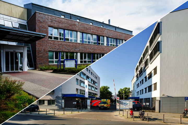 Warum Ambulantisierung nicht für jedes Krankenhaus gleich funktioniert Warum Ambulantisierung nicht für jedes Krankenhaus gleich funktioniert
