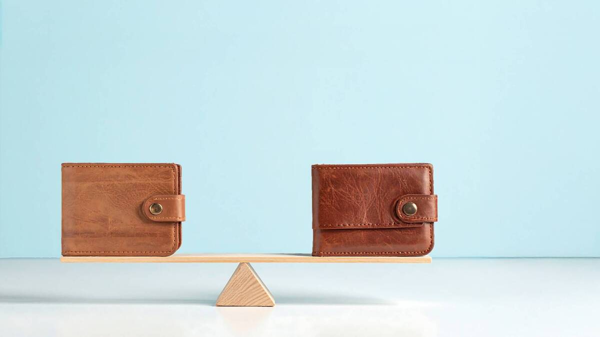 Gleiche Chancen für alle Klinikträger 