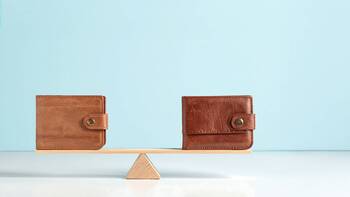 Gleiche Chancen für alle Klinikträger 