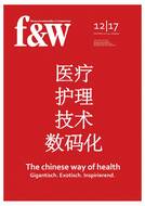 fw Ausgabe 12/2017