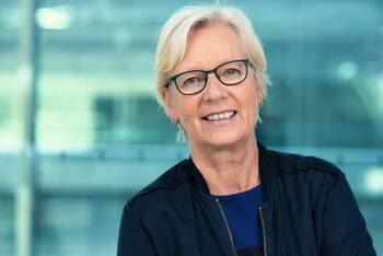 „Das Pflegebudget ist eine Hilfskonstruktion“