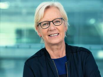 "Wir müssen eine Grundgesetzänderung aushandeln"